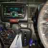 suzuki every 2018 CFJ1518654 image 11