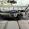 nissan caravan-van 2020 -NISSAN--Caravan Van CBF-VR2E26--VR2E26-125128---NISSAN--Caravan Van CBF-VR2E26--VR2E26-125128- image 3