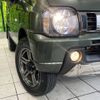 suzuki jimny 2015 -SUZUKI--Jimny ABA-JB23W--JB23W-744251---SUZUKI--Jimny ABA-JB23W--JB23W-744251- image 11