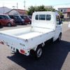 suzuki carry-truck 2006 -SUZUKI--Carry Truck DA63T--473185---SUZUKI--Carry Truck DA63T--473185- image 16