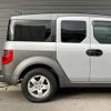 honda element 2004 -HONDA--Element UA-YH2--YH2-1002262---HONDA--Element UA-YH2--YH2-1002262- image 10