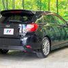 subaru impreza-wagon 2012 -SUBARU--Impreza Wagon DBA-GP7--GP7-025700---SUBARU--Impreza Wagon DBA-GP7--GP7-025700- image 18
