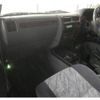 toyota land-cruiser-prado 1999 quick_quick_E-RZJ95W_0021384 image 3
