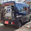 suzuki every 2011 -SUZUKI 【足立 480ﾀ1510】--Every EBD-DA64V--DA64V-495910---SUZUKI 【足立 480ﾀ1510】--Every EBD-DA64V--DA64V-495910- image 32