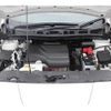 nissan leaf 2017 quick_quick_ZAA-ZE1_ZE1-004324 image 20