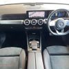 mercedes-benz glb-class 2020 CFJ1744042 image 3
