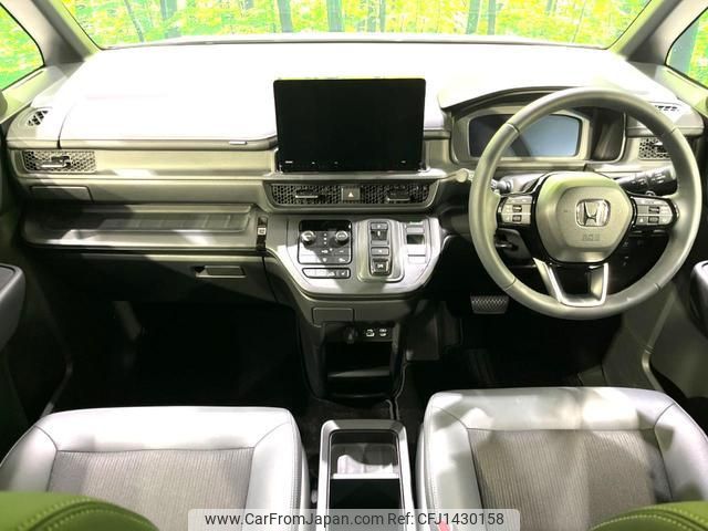 honda stepwagon 2023 quick_quick_RP8_RP8-1049337 image 2