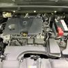 toyota harrier 2020 quick_quick_MXUA80_MXUA80-0009602 image 18