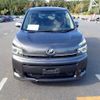 toyota voxy 2012 504928-241128142339 image 1