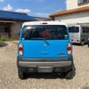 suzuki hustler 2014 CFJ1707330 image 21