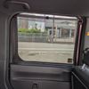 daihatsu wake 2018 CFJ1657863 image 19