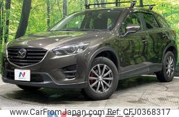 mazda cx-5 2015 -MAZDA--CX-5 LDA-KE2FW--KE2FW-209948---MAZDA--CX-5 LDA-KE2FW--KE2FW-209948-