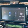 toyota corolla-fielder 2015 CFJ1613034 image 12