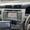 toyota crown-majesta 2001 -TOYOTA 【広島 330ﾁ3695】--Crown Majesta UZS171--0012308---TOYOTA 【広島 330ﾁ3695】--Crown Majesta UZS171--0012308- image 12