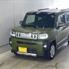 daihatsu taft 2020 -DAIHATSU 【山口 581も1319】--Taft LA900S-0026956---DAIHATSU 【山口 581も1319】--Taft LA900S-0026956- image 1