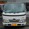 toyota dyna-truck 2016 CFJ1343383 image 2