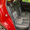 mazda demio 2016 CFJ1756301 image 9