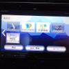 honda shuttle 2016 CFJ1699230 image 18