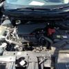 nissan x-trail 2017 -NISSAN--X-Trail DBA-NT32--NT32-062520---NISSAN--X-Trail DBA-NT32--NT32-062520- image 19