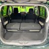 toyota passo 2017 quick_quick_M700A_M700A-0089225 image 10
