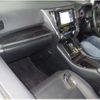 toyota alphard 2020 -TOYOTA--Alphard 3BA-AGH30W--AGH30W-9011777---TOYOTA--Alphard 3BA-AGH30W--AGH30W-9011777- image 6