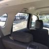 daihatsu move 2022 -DAIHATSU--Move 5BA-LA150S--LA150S-2111823---DAIHATSU--Move 5BA-LA150S--LA150S-2111823- image 10