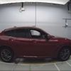 bmw x4 2018 -BMW 【静岡 301め4513】--BMW X4 UJ20-WBAUJ32020LK41907---BMW 【静岡 301め4513】--BMW X4 UJ20-WBAUJ32020LK41907- image 4
