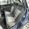 bmw x1 2010 CFJ1753324 image 11