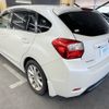 subaru impreza 2014 AF-GP7-063761 image 4