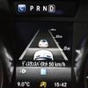 mercedes-benz slc 2017 quick_quick_CBA-172466_WDD1724662F146982 image 6