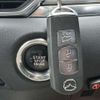 mazda cx-5 2017 386 image 33