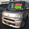 daihatsu tanto 2013 -DAIHATSU--Tanto LA600S--0035323---DAIHATSU--Tanto LA600S--0035323- image 1