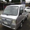 subaru sambar-truck 2010 -SUBARU 【飛騨 480ｴ7074】--Samber Truck TT2-475249---SUBARU 【飛騨 480ｴ7074】--Samber Truck TT2-475249- image 9