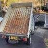 daihatsu hijet-truck 1996 -DAIHATSU 【静岡 40ﾜ2100】--Hijet Truck S110P--106823---DAIHATSU 【静岡 40ﾜ2100】--Hijet Truck S110P--106823- image 4