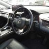 lexus rx 2020 -LEXUS--Lexus RX DBA-AGL20W--AGL20-0014523---LEXUS--Lexus RX DBA-AGL20W--AGL20-0014523- image 12
