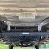toyota roomy 2021 CFJ1758946 image 19