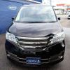 nissan serena 2013 quick_quick_DAA-HC26_HC26-077798 image 4