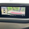 mazda cx-3 2020 -MAZDA--CX-30 5BA-DMEP--DMEP-109861---MAZDA--CX-30 5BA-DMEP--DMEP-109861- image 6