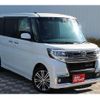 daihatsu tanto 2016 quick_quick_LA600S_LA600S-0386834 image 2