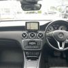 mercedes-benz a-class 2015 -MERCEDES-BENZ--Benz A Class DBA-176042--WDD1760422V088358---MERCEDES-BENZ--Benz A Class DBA-176042--WDD1760422V088358- image 17