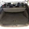 toyota prius 2018 -TOYOTA--Prius DAA-ZVW55--ZVW55-8058781---TOYOTA--Prius DAA-ZVW55--ZVW55-8058781- image 9