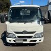 hino dutro 2017 -HINO--Hino Dutoro TKG-XZC655M--XZC655-0004342---HINO--Hino Dutoro TKG-XZC655M--XZC655-0004342- image 5