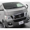 nissan caravan-van 2017 -NISSAN--Caravan Van VR2E26--042148---NISSAN--Caravan Van VR2E26--042148- image 31