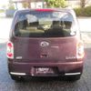 daihatsu mira-cocoa 2015 -DAIHATSU--Mira Cocoa L675S--0193604---DAIHATSU--Mira Cocoa L675S--0193604- image 2