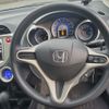 honda fit 2011 -HONDA--Fit DAA-GP1--GP1-1085622---HONDA--Fit DAA-GP1--GP1-1085622- image 25