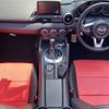 mazda roadster 2015 -MAZDA--Roadster DBA-ND5RC--ND5RC-101071---MAZDA--Roadster DBA-ND5RC--ND5RC-101071- image 16