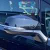 toyota vellfire 2022 quick_quick_3BA-AGH30W_AGH30-0405080 image 11