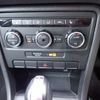 volkswagen the-beetle 2012 CFJ1753196 image 20