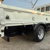 hino dutro 2019 CFJ1603342 image 30