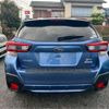 subaru xv 2020 CFJ1705426 image 22